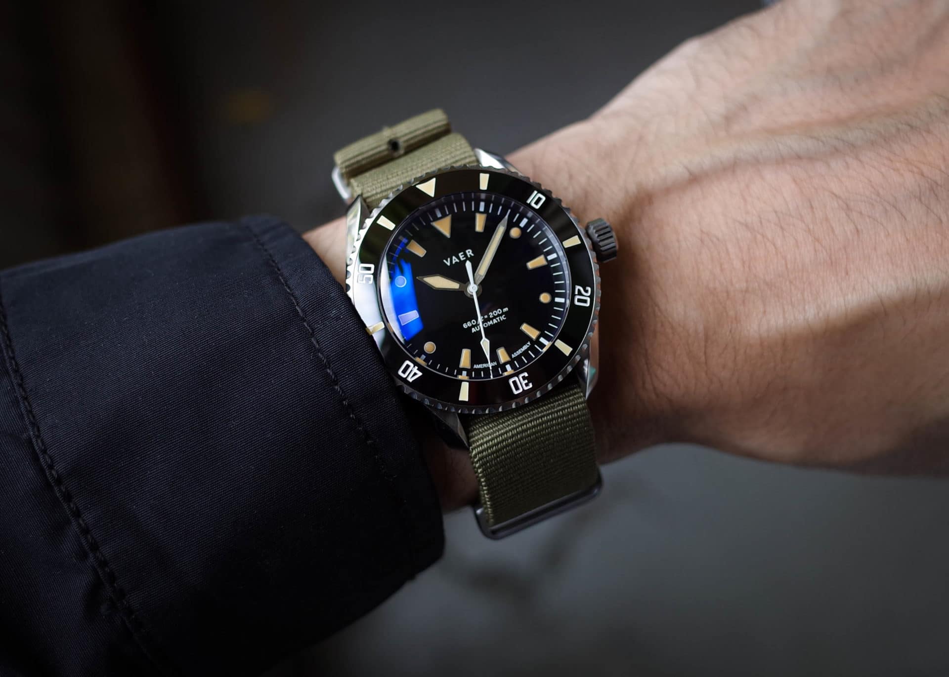 How To Buy Your First Watch (and Which One You Should Buy)-2