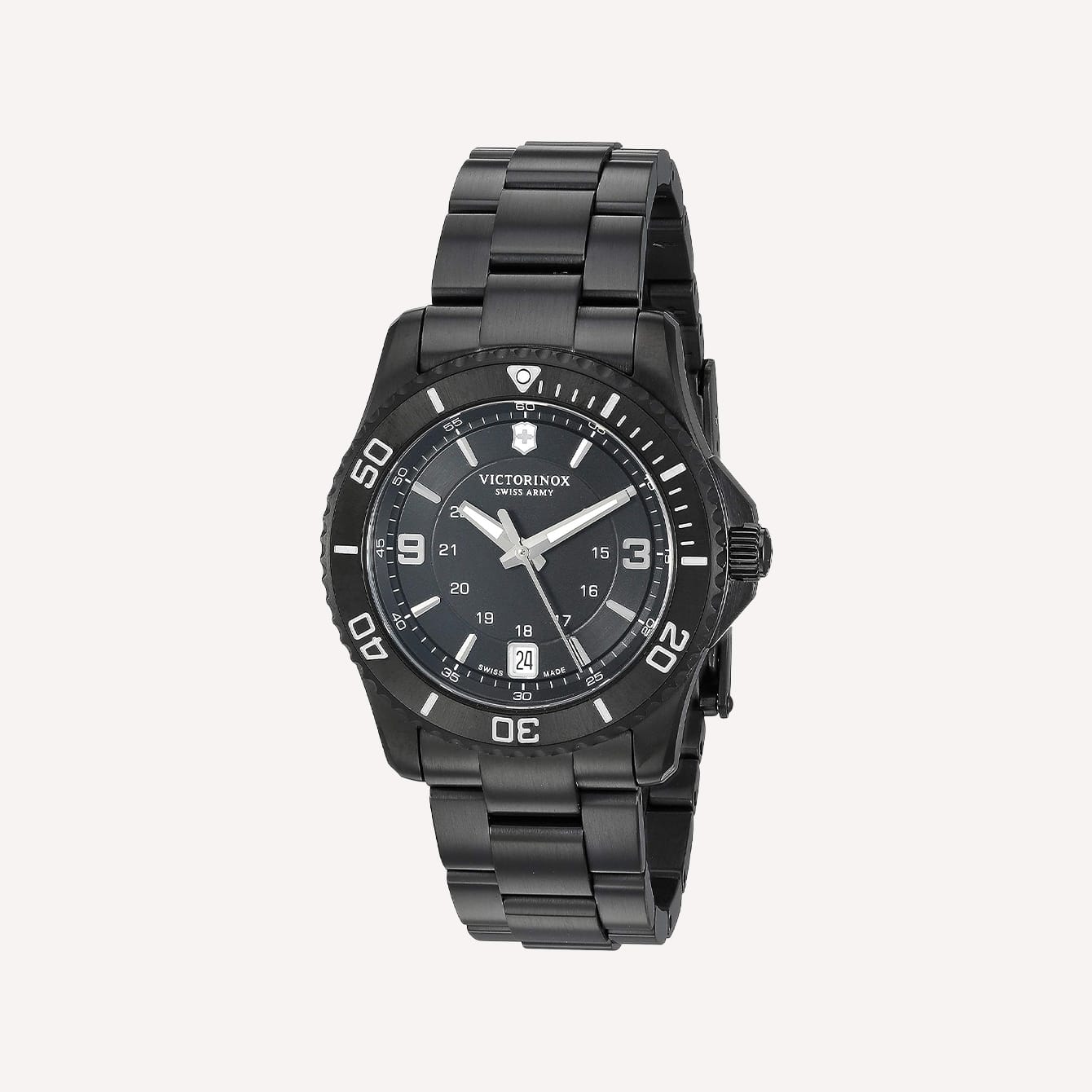 34mm Watches for Guys: 15 Great Choices-3