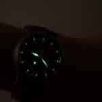 Watch Glow Explained