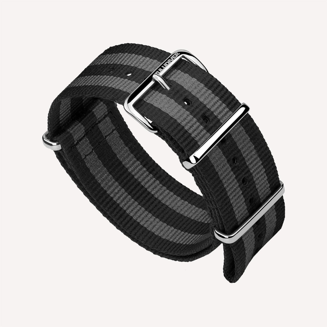 5 Best Places to Buy Watch Straps Online-10