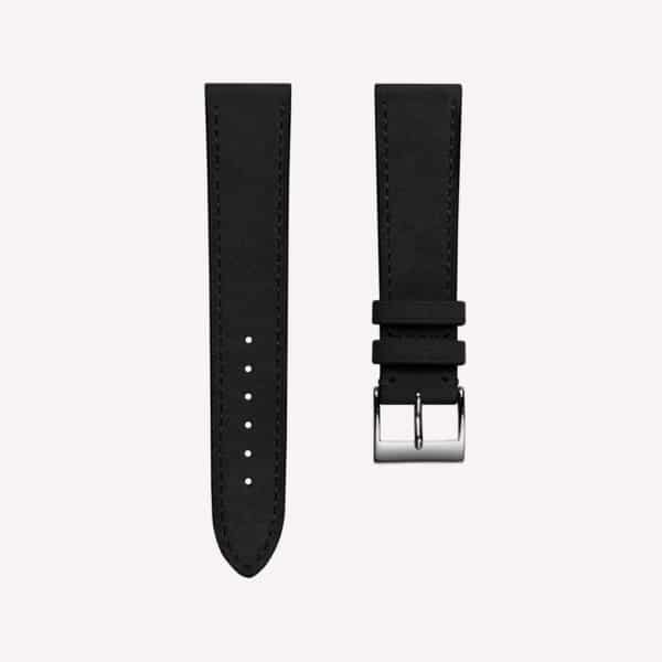 5 Best Places to Buy Watch Straps Online • The Slender Wrist