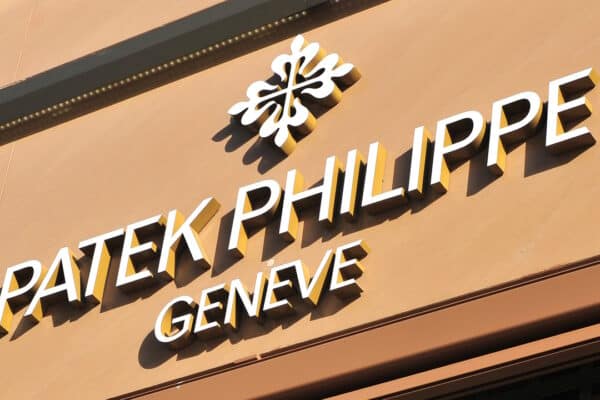What Are the Cheapest Patek Philippe Watches