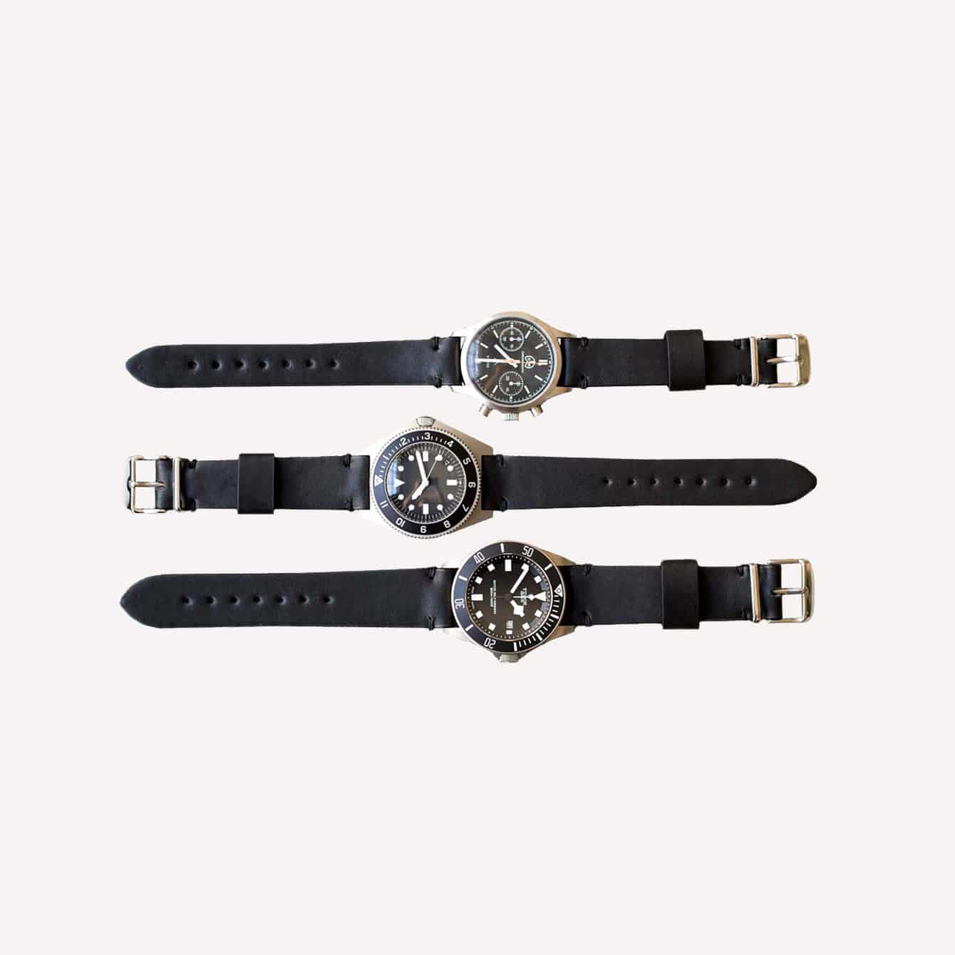 Best cheap watch on sale straps