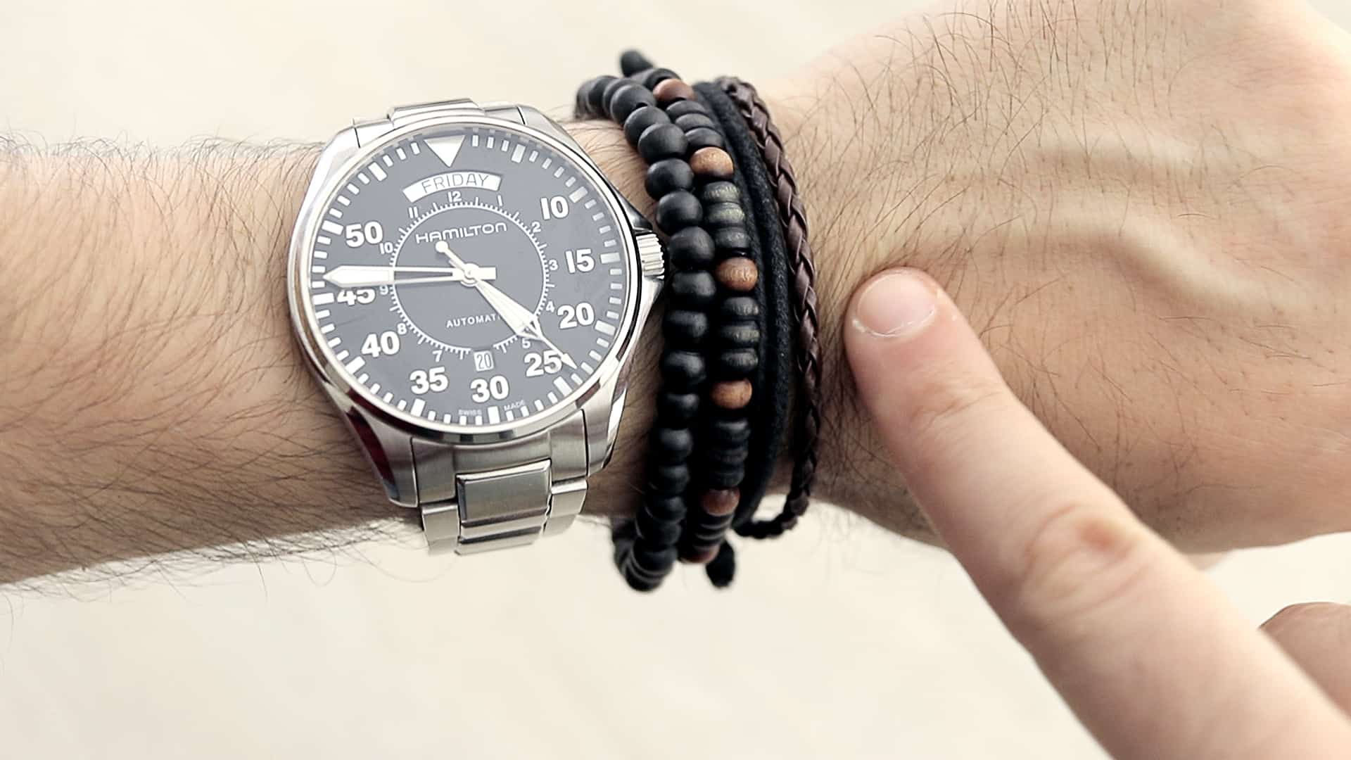 Share more than 94 bracelet watches for small wrists best - in.duhocakina