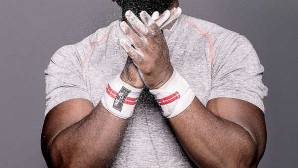 How To Get Bigger Wrists With These Four Workout Methods