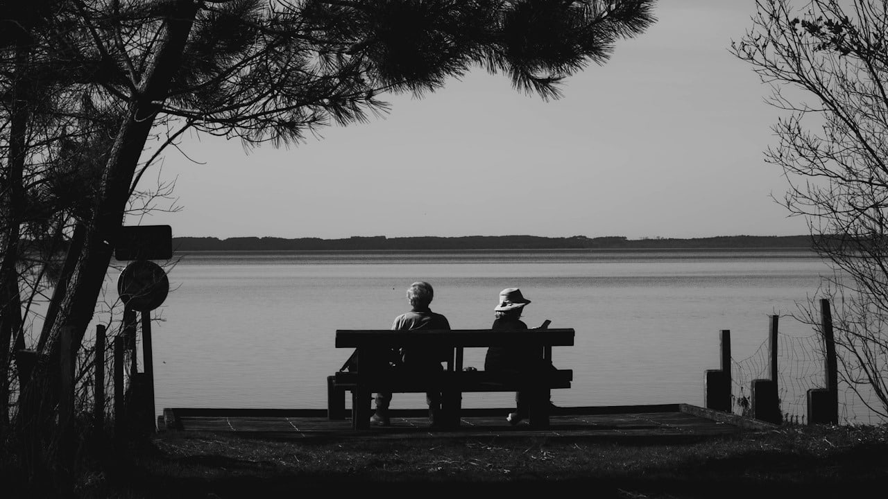 If you notice these signs, do not ignore them. Sometimes creating a safe space for honest conversation can make a significant difference. And when emotional burnout is addressed, relationships evolve into something healthier, stronger and more fulfilling.