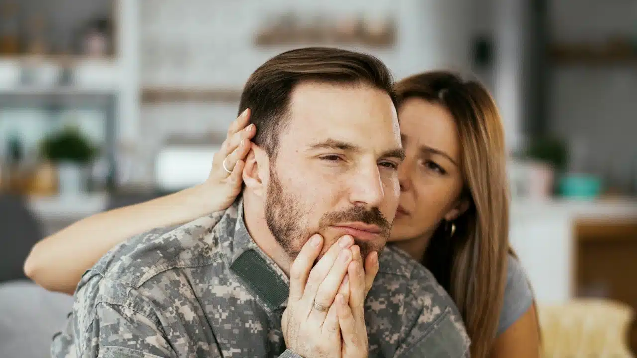 The Death Of The Kiss (How Women Are Making Modern Dating Harder Than It Should Be)