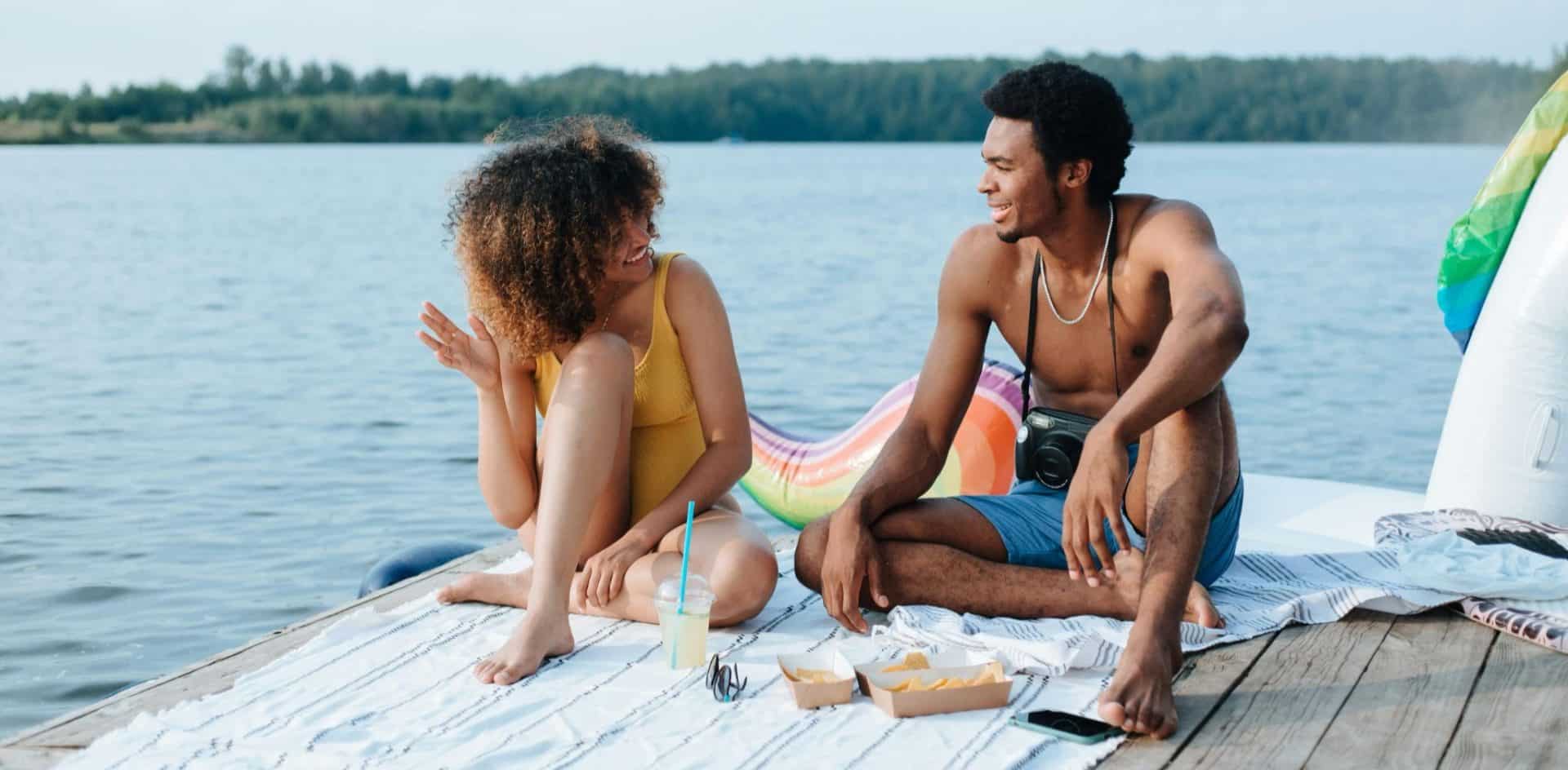 Active Listening During Conversations