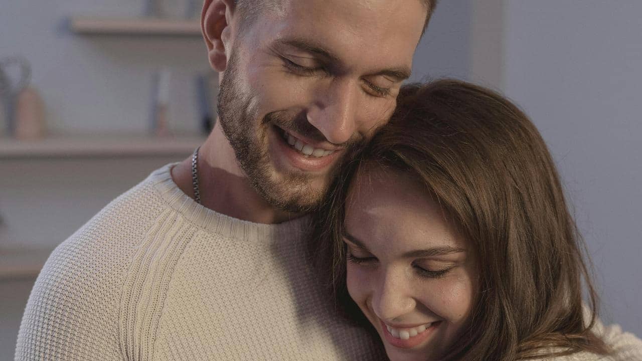 Image for 16 Basics Every Woman Has a Right to Expect in a Loving Marriage