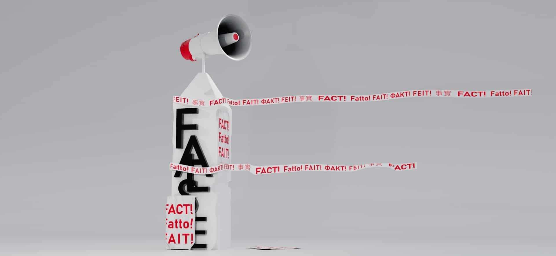 false hope