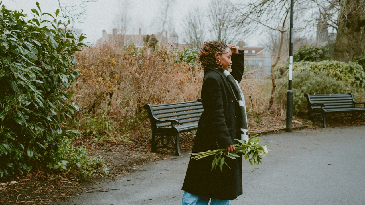15 Phrases That May Hint a Woman Isn’t Trustworthy