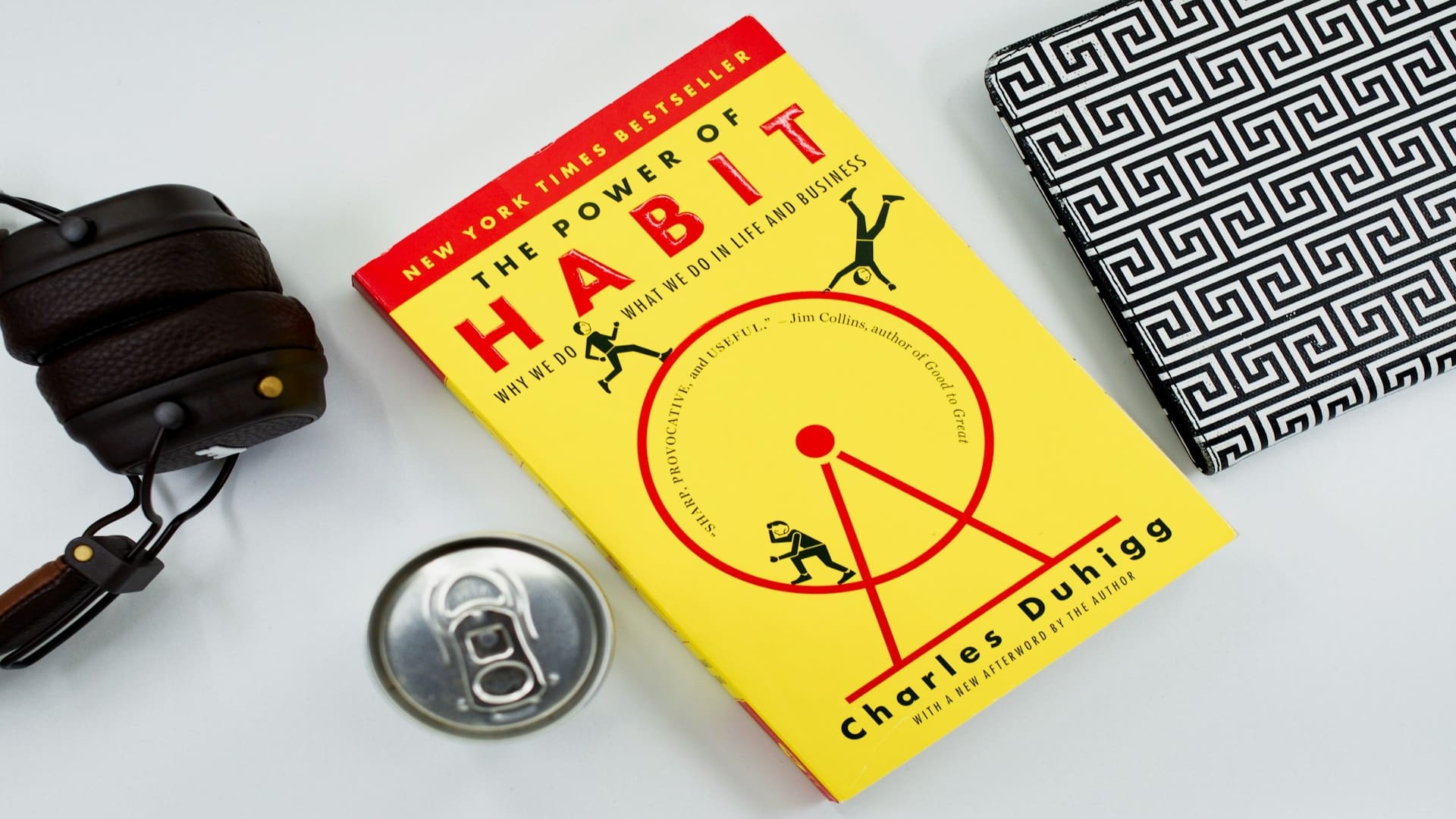 habit loops