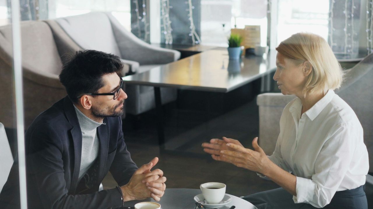 You can’t fake this one. Women are drawn to men who can recognize, express, and manage their emotions without turning cold or chaotic. It’s not about oversharing. It’s about awareness and empathy. When you actually listen, process, and respond instead of reacting, you build trust and connection fast. Emotional control is strength in its most grounded form.