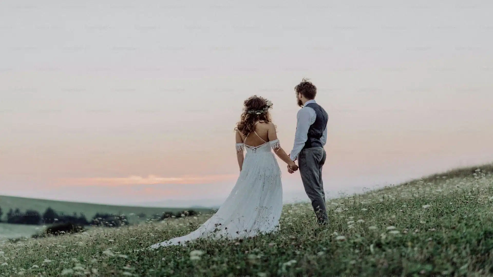 15 Lessons Men Often Learn Too Late About Marriage and Divorce