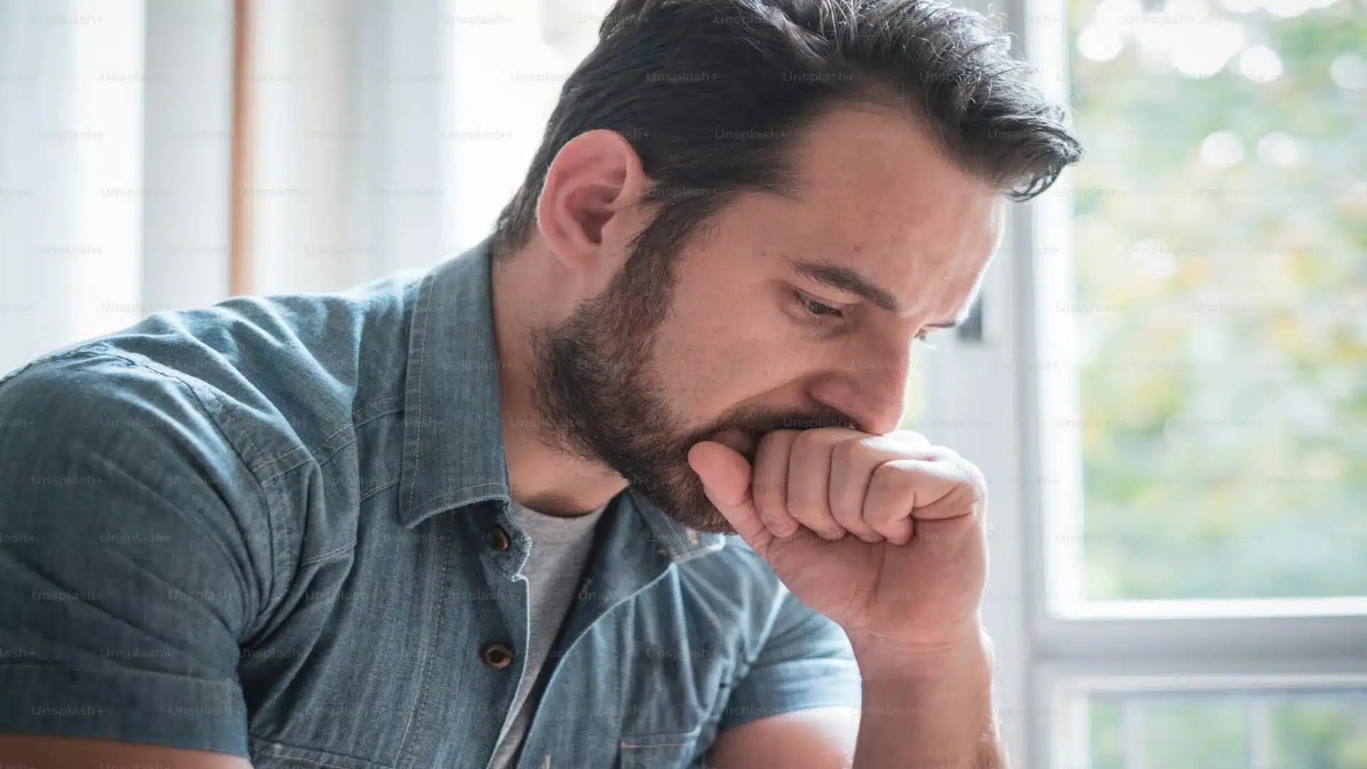 14 Things Men Tolerate to Keep a Relationship Going