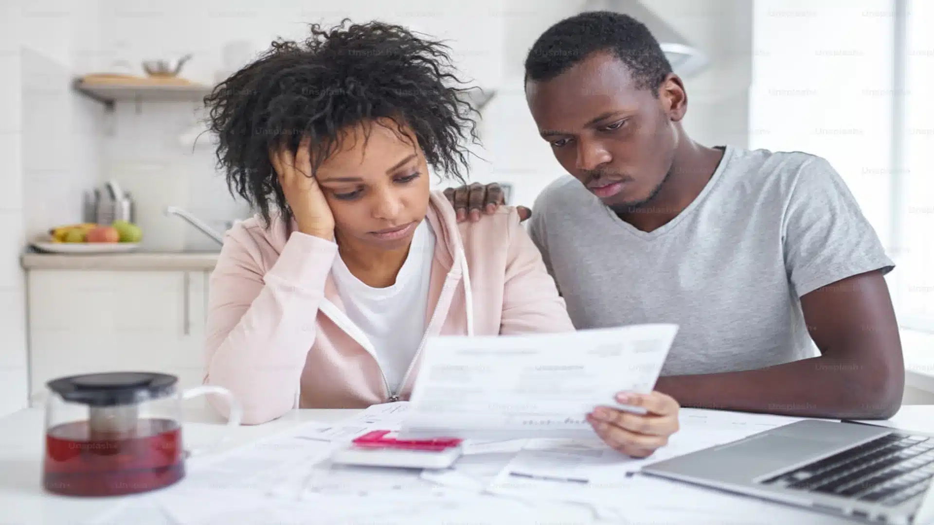 What Makes a Relationship Too Comfortable to Grow? 15 Signs That Show Up