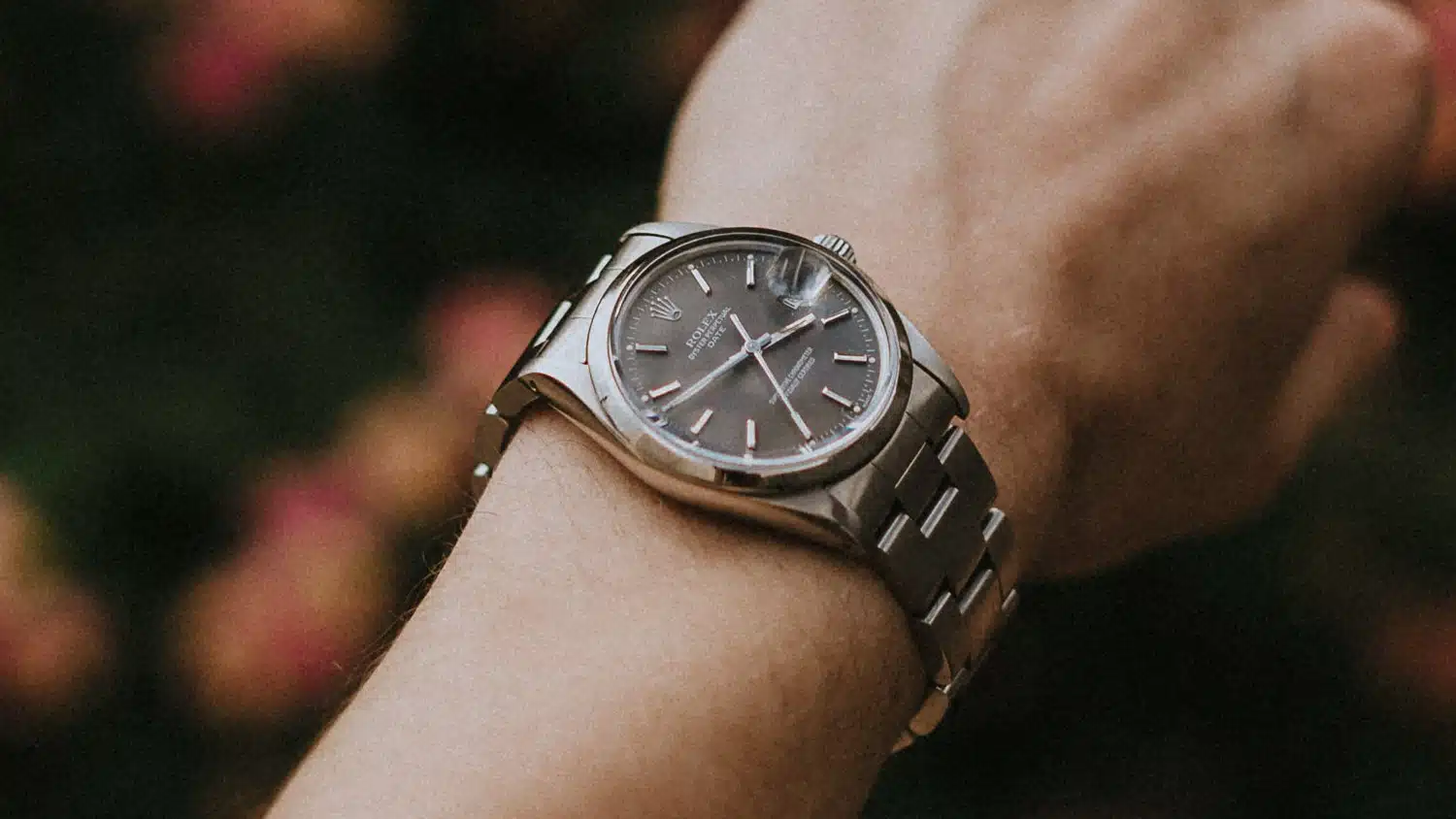 bemærkning dække over lort 14 Best Places to Buy Watches Online • The Slender Wrist