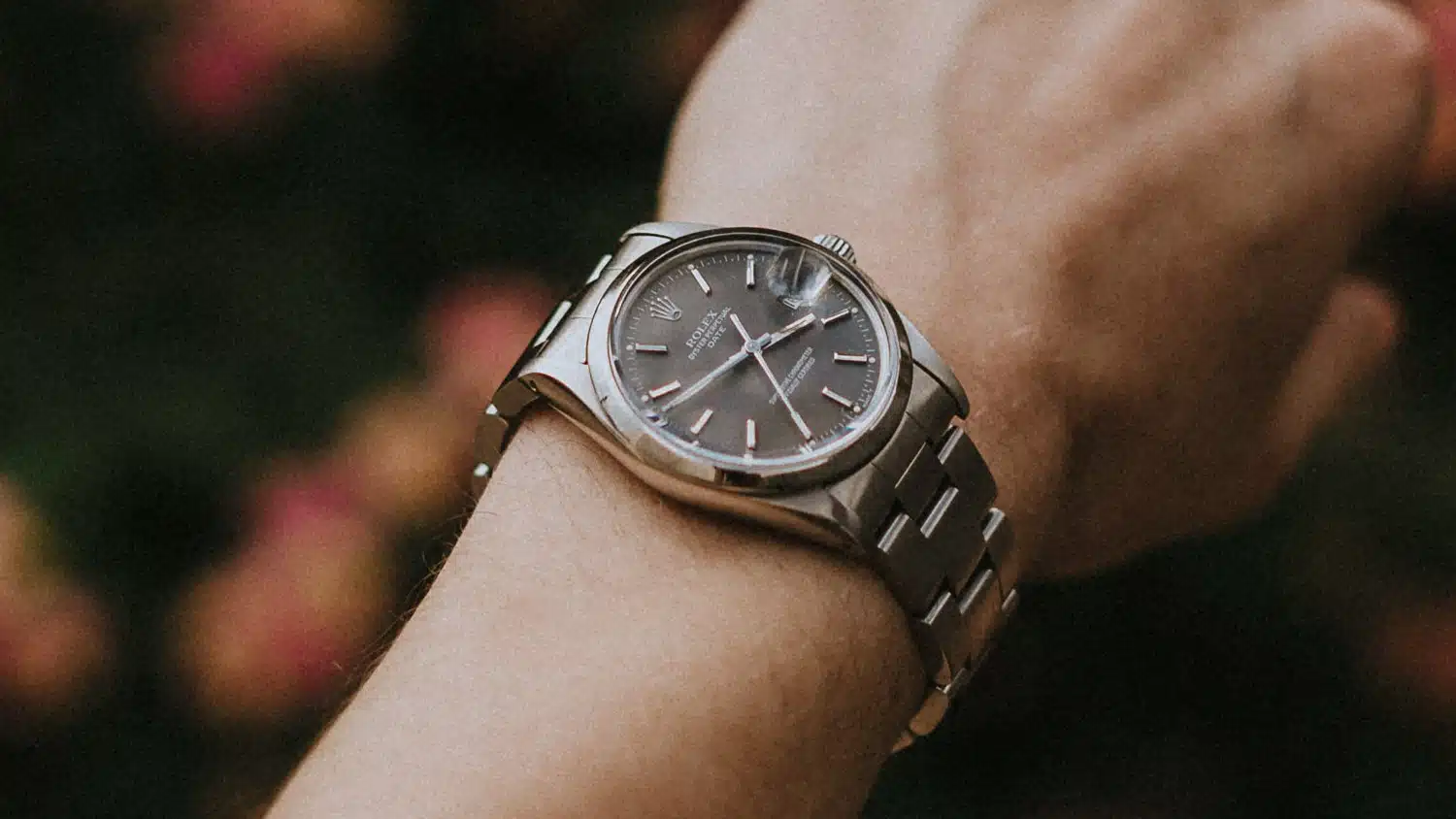 14 Best Places to Buy Watches Online The Slender Wrist