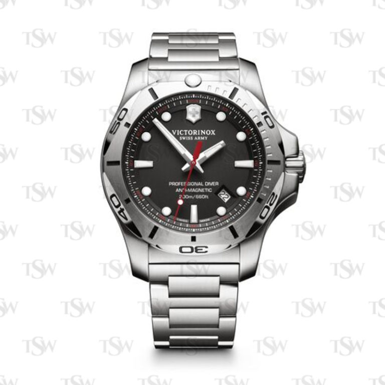 Top 7 Best Automatic Dive Watch Under 500 Tough and Attractive • The