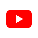 youtube icon