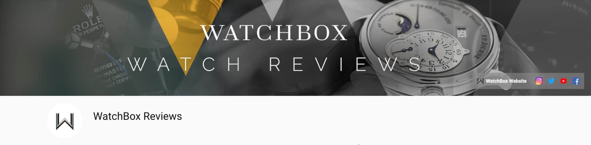 yt watchbox reviews